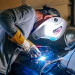 PUF Panel Manufacturing in Rajasthan | Al Shadab Khan Traders & Infrastructure