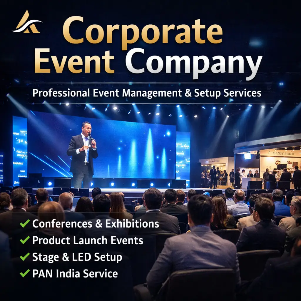 corporate event company corporate event company al shadab khan traders