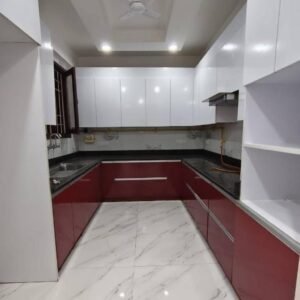 upvc window, sliding window india, casement window, soundproof window, upvc door window