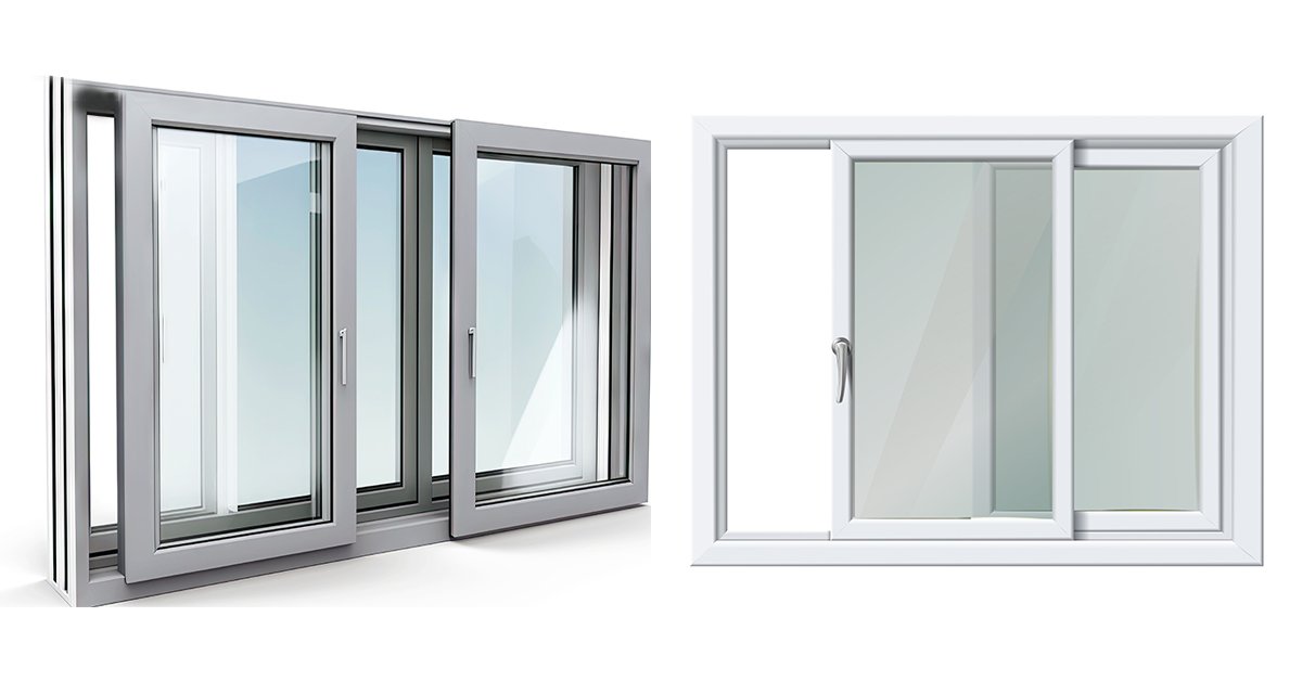 upvc windows manufacturer in india | sliding & casement windows | al shadab khan traders upvc windows manufacturer in india | sliding & casement windows | al shadab khan traders