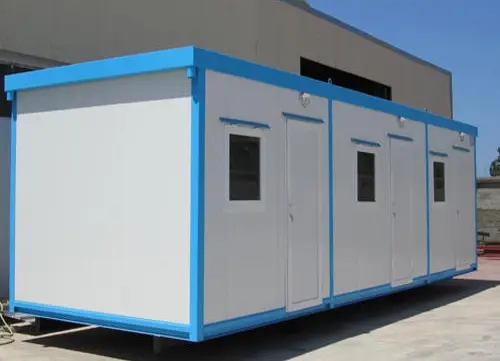 portable cabin manufacturer in india | office, site & security cabins | al shadab khan traders portable cabin manufacturer in india | office, site & security cabins | al shadab khan traders