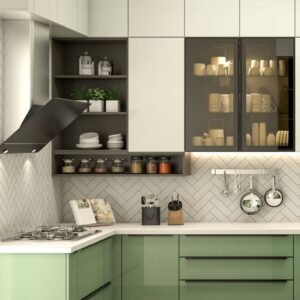 upvc window, sliding window india, casement window, soundproof window, upvc door window