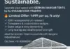 german hangar tent