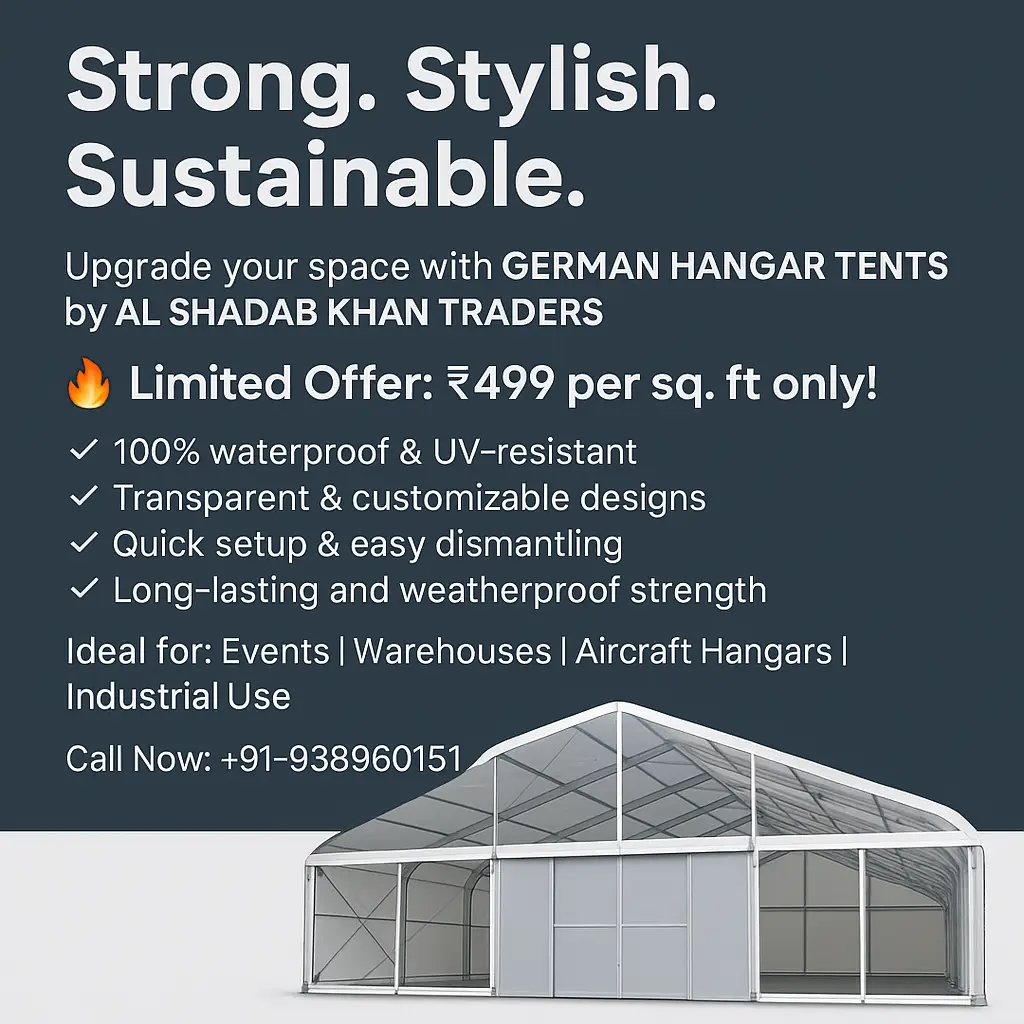 german hangar tent german hangar tent