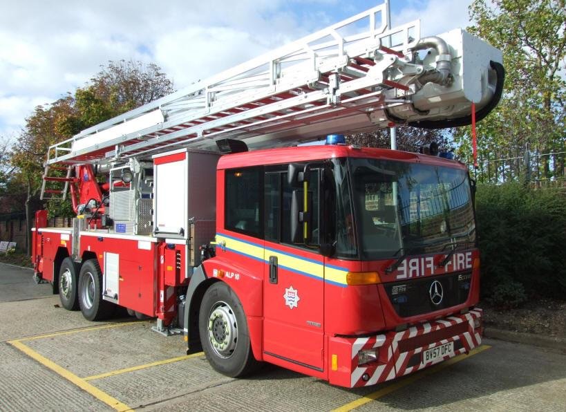 fire truck & water tanker manufacturer in india | industrial tanker vehicles | al shadab khan traders fire truck & water tanker manufacturer in india | industrial tanker vehicles | al shadab khan traders