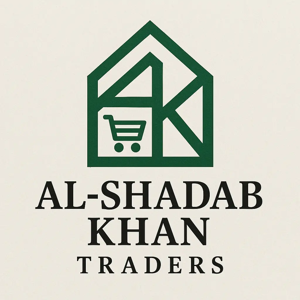 german hangar tent german hangar tent