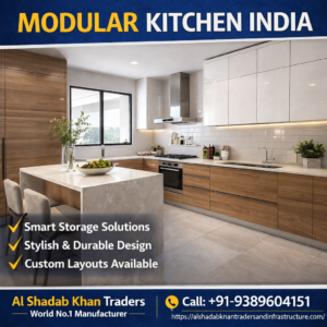 upvc window, sliding window india, casement window, soundproof window, upvc door window