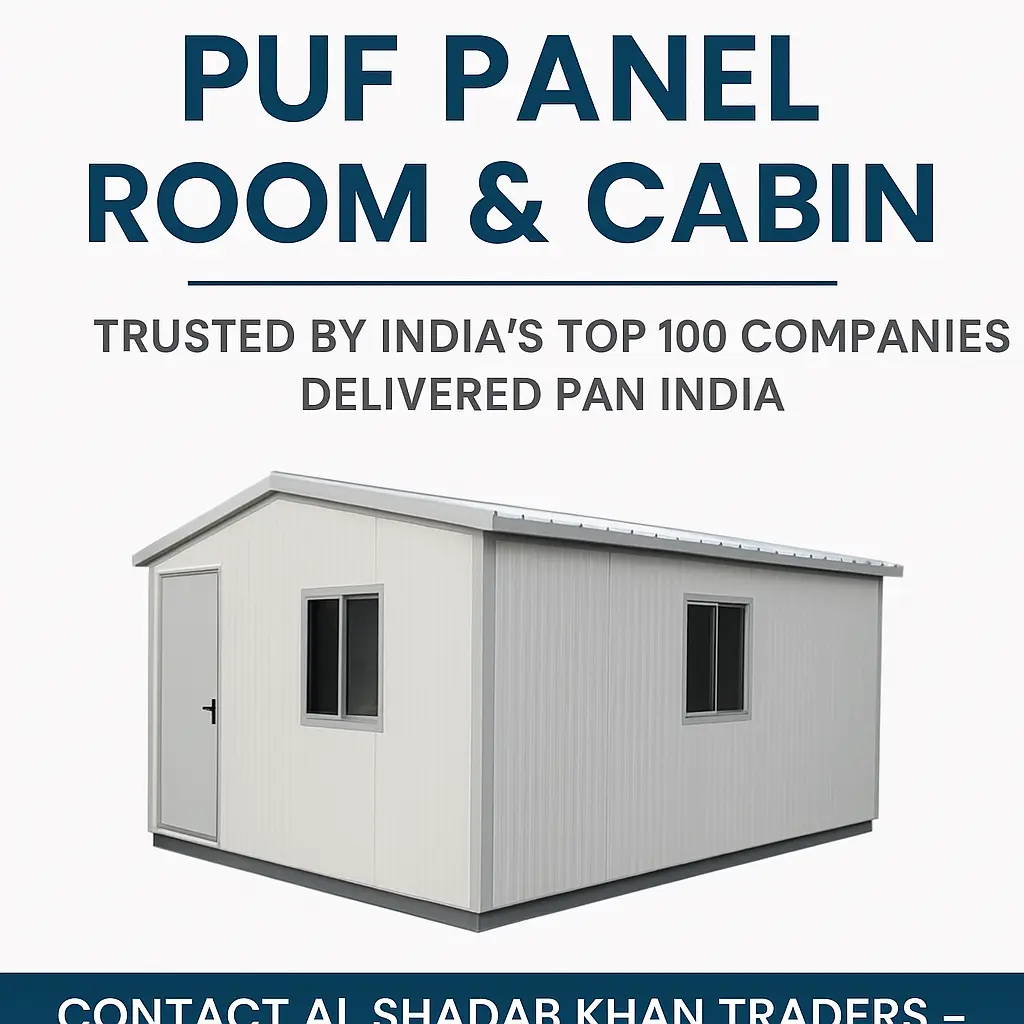 portable cabin manufacturer in india | office, site & security cabins | al shadab khan traders portable cabin manufacturer in india | office, site & security cabins | al shadab khan traders