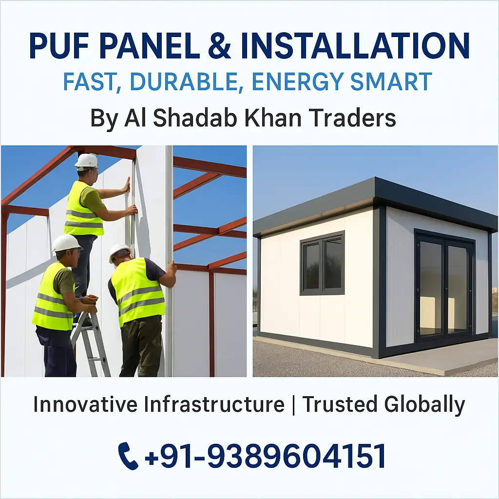portable cabin manufacturer in india | office, site & security cabins | al shadab khan traders portable cabin manufacturer in india | office, site & security cabins | al shadab khan traders