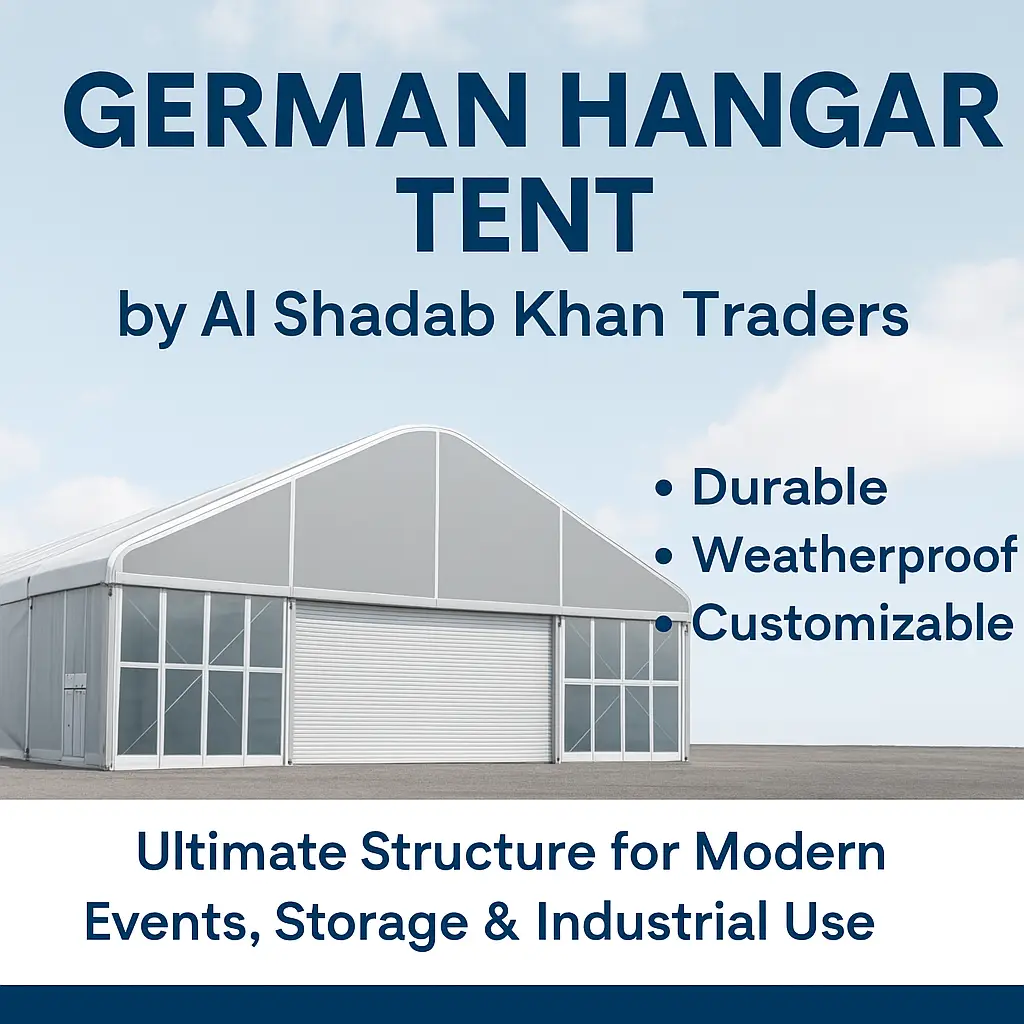 german hangar tent german hangar tent
