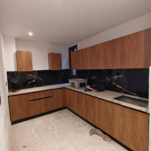 upvc window, sliding window india, casement window, soundproof window, upvc door window