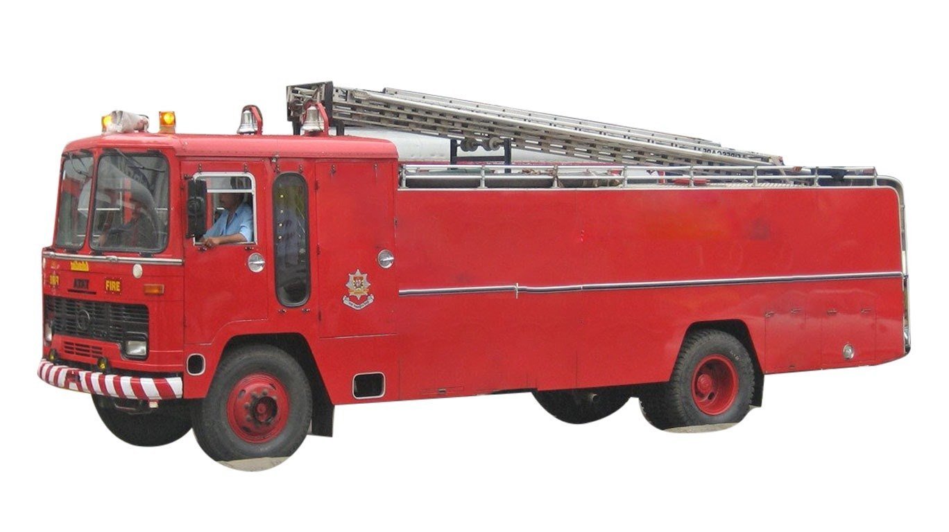 fire truck & water tanker manufacturer in india | industrial tanker vehicles | al shadab khan traders fire truck & water tanker manufacturer in india | industrial tanker vehicles | al shadab khan traders