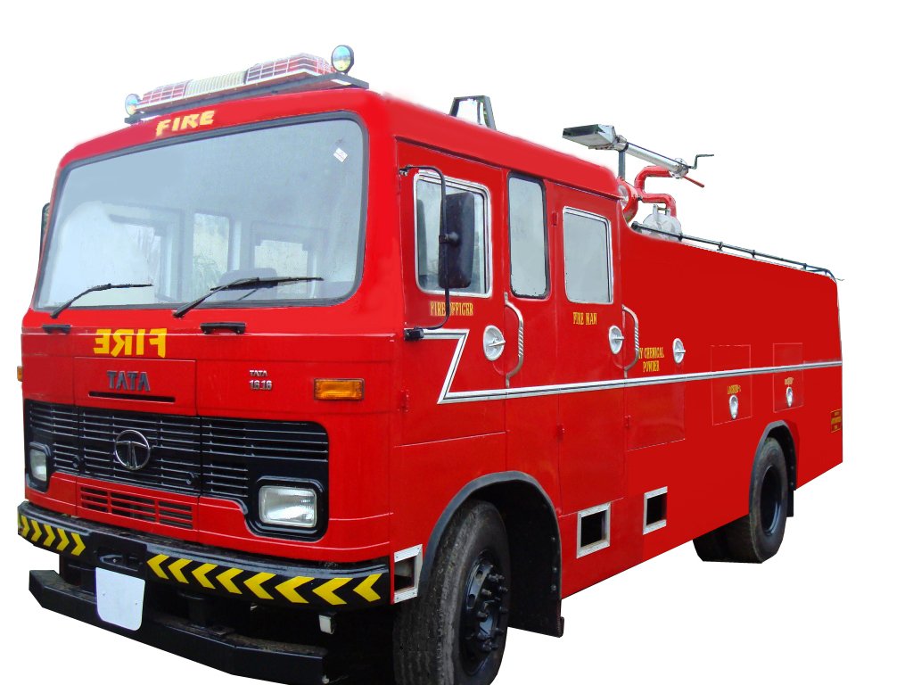fire truck & water tanker manufacturer in india | industrial tanker vehicles | al shadab khan traders fire truck & water tanker manufacturer in india | industrial tanker vehicles | al shadab khan traders