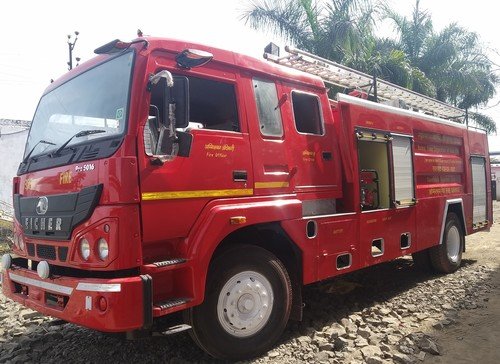 fire truck & water tanker manufacturer in india | industrial tanker vehicles | al shadab khan traders fire truck & water tanker manufacturer in india | industrial tanker vehicles | al shadab khan traders
