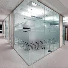 Toughened Glass Manufacturer in India | Tempered Glass for Building & Interior | Al Shadab Khan Traders