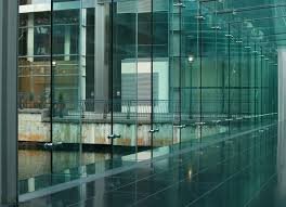 Toughened Glass Manufacturer in India | Tempered Glass for Building & Interior | Al Shadab Khan Traders