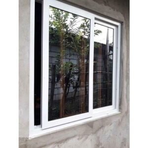 UPVC Windows Manufacturer in India | Sliding & Casement Windows | Al Shadab Khan Traders