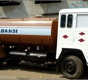 Fire Truck & Water Tanker Manufacturer in India | Industrial Tanker Vehicles | Al Shadab Khan Traders