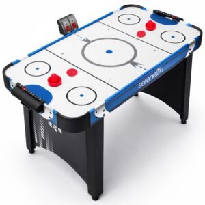 Air Hockey Table