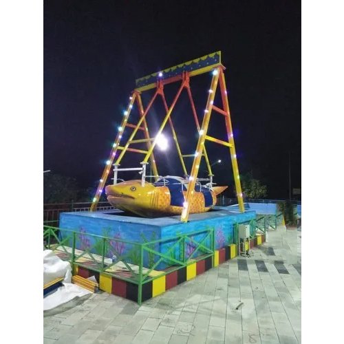 columbus ride columbus ride