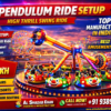 pendulum ride