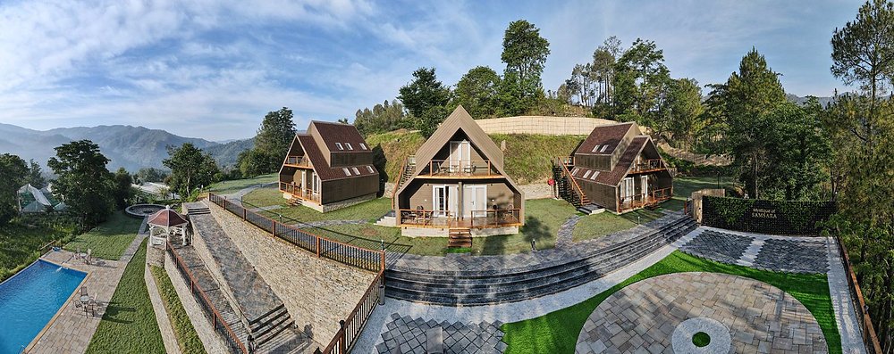 wooden house manufacturer in india | prefab wooden cottage & a frame house | al shadab khan traders wooden house manufacturer in india | prefab wooden cottage & a frame house | al shadab khan traders