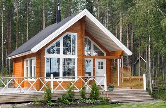 wooden house manufacturer in india | prefab wooden cottage & a frame house | al shadab khan traders wooden house manufacturer in india | prefab wooden cottage & a frame house | al shadab khan traders
