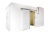 puf panel cold storage room | prefabricated cold room manufacturer in india