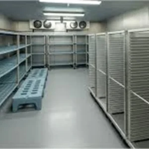 PUF Wall Panel Manufacturer in India | Insulated Wall Panels | Al Shadab Khan Traders