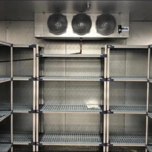 PUF Wall Panel Manufacturer in India | Insulated Wall Panels | Al Shadab Khan Traders