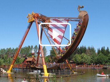 columbus ride columbus ride