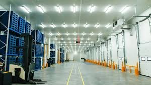 PUF Wall Panel Manufacturer in India | Insulated Wall Panels | Al Shadab Khan Traders