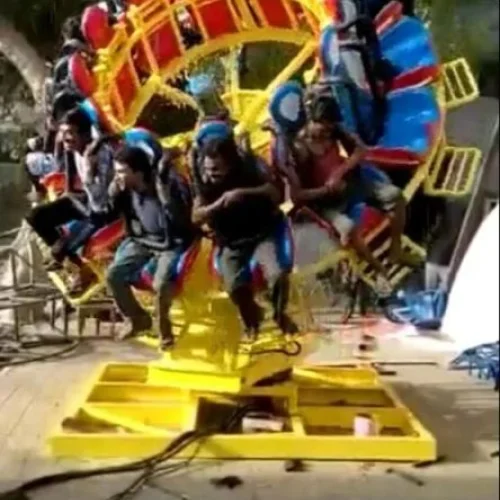 tora tora ride tora tora ride