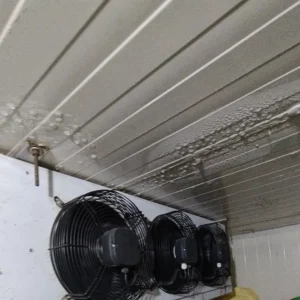 PUF Wall Panel Manufacturer in India | Insulated Wall Panels | Al Shadab Khan Traders