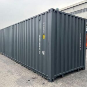 40 ft shipping containerc 1
