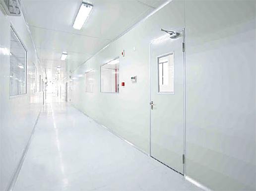 clean room panel 5 clean room panel 5