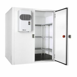 cold room solution 2