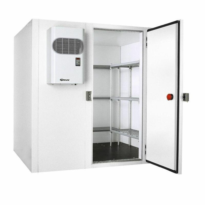 cold room solution 2 cold room solution 2