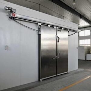cold room solution 3