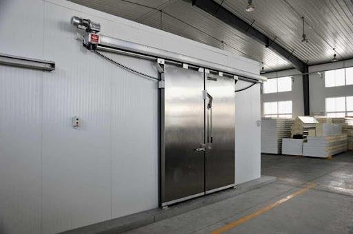 cold room solution 3 cold room solution 3