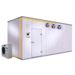 cold room solution 4