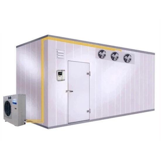 cold room solution 4 cold room solution 4