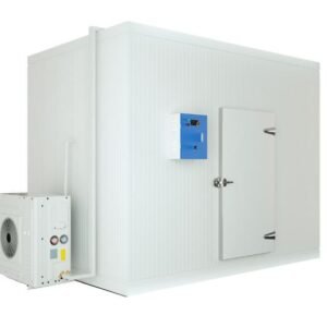 cold room solution 5