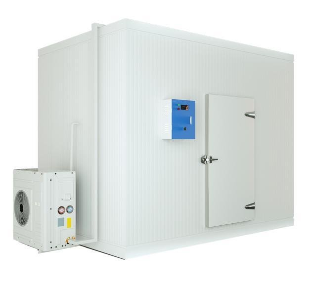 cold room solution 5 cold room solution 5