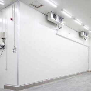 cold storage 3
