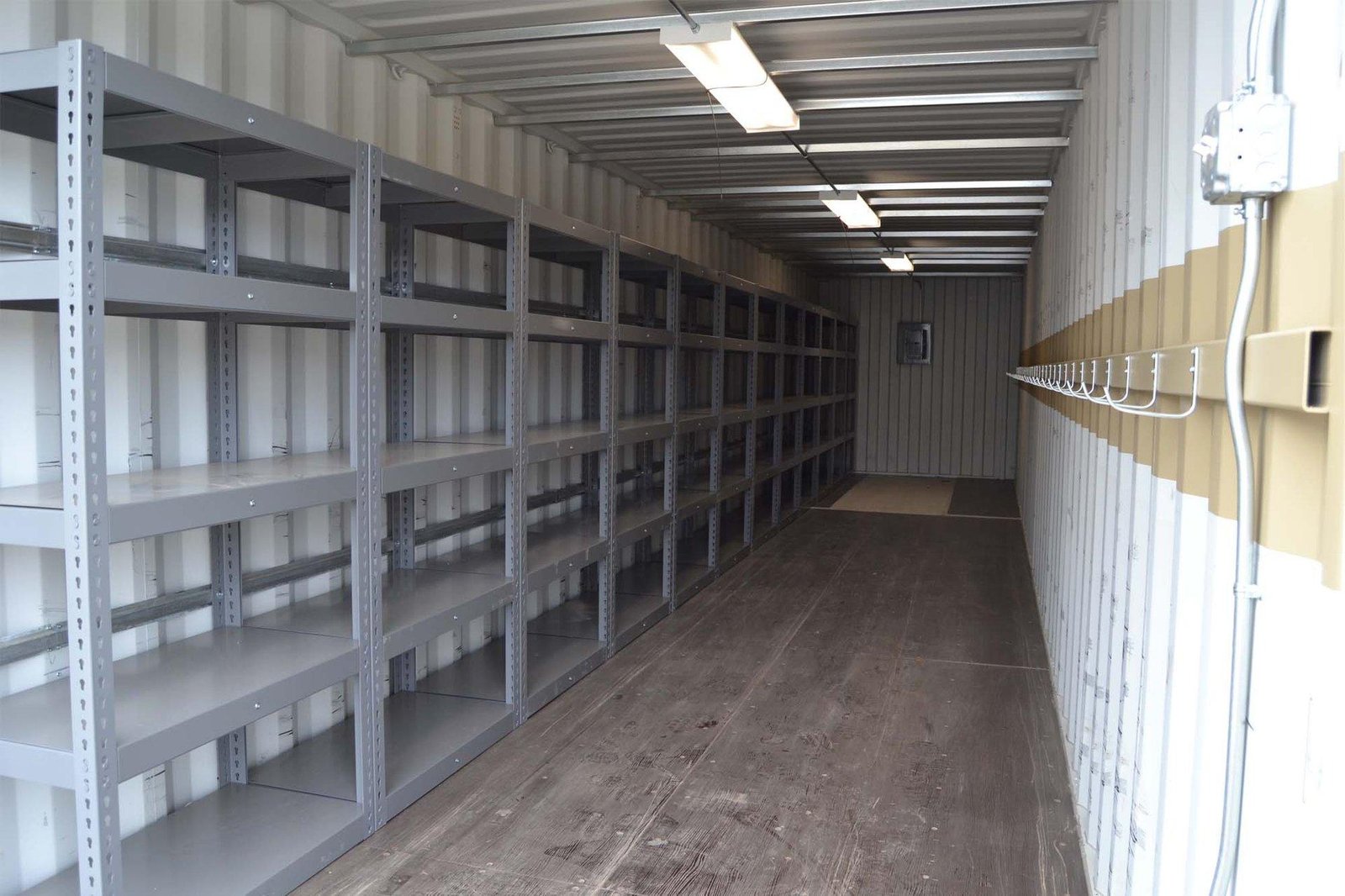 container store room 3 container store room 3