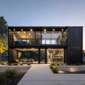 container house 1