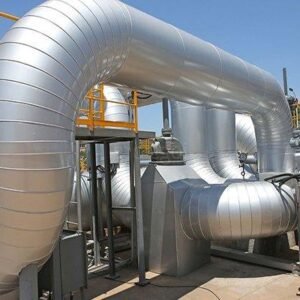 insulation fabrication services 4