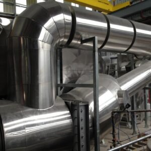 insulation fabrication services 2
