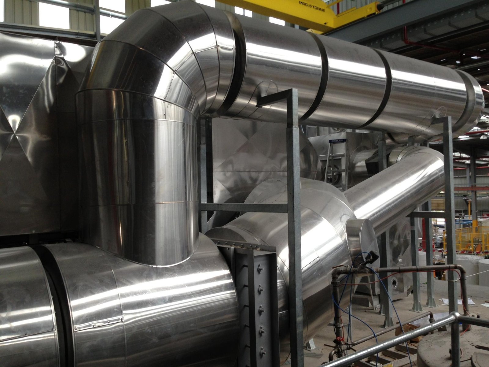 insulation fabrication services 2 insulation fabrication services 2